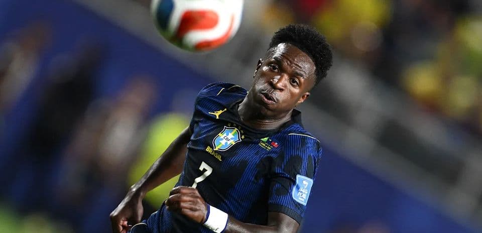 World Cup Day 14 Preview: Canada and South Korea Aim to Advance; Brazil Faces Scotland for Group C Lead