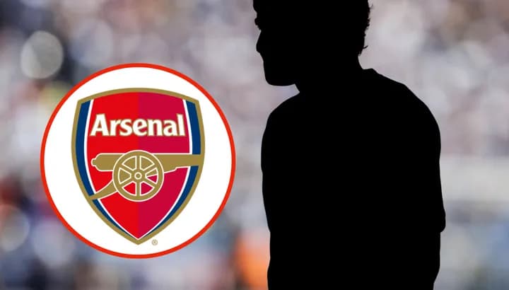 Arsenal Ready to Spend Over £125m for Julian Alvarez Amid Transfer Race