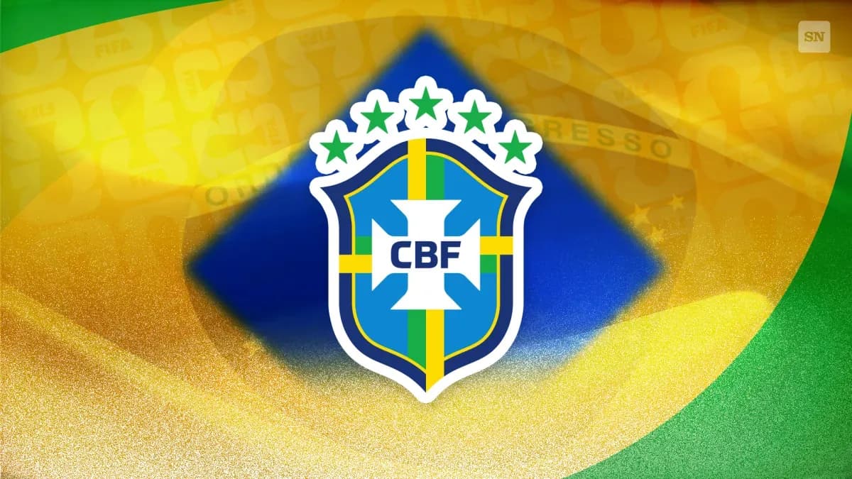 Brazil's Upcoming World Cup Match and Schedule as Selecao Reach Round of 16