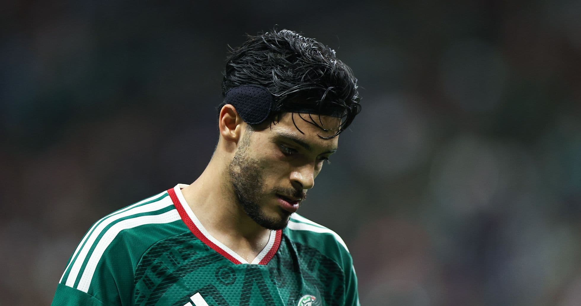 Where to Watch Mexico's Matches in the 2026 FIFA World Cup: Schedule, Channels, and Streaming Options