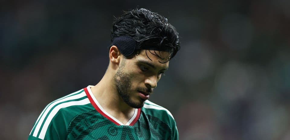 Where to Watch Mexico's Matches in the 2026 FIFA World Cup: Schedule, Channels, and Streaming Options
