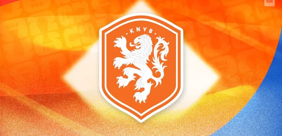 Netherlands Set to Face Morocco in Next World Cup Match: Schedule and Key Details