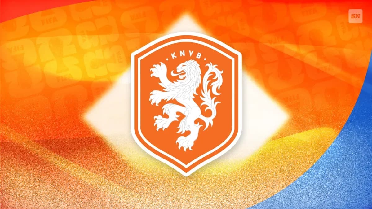 Netherlands Set to Face Morocco in Next World Cup Match: Schedule and Key Details
