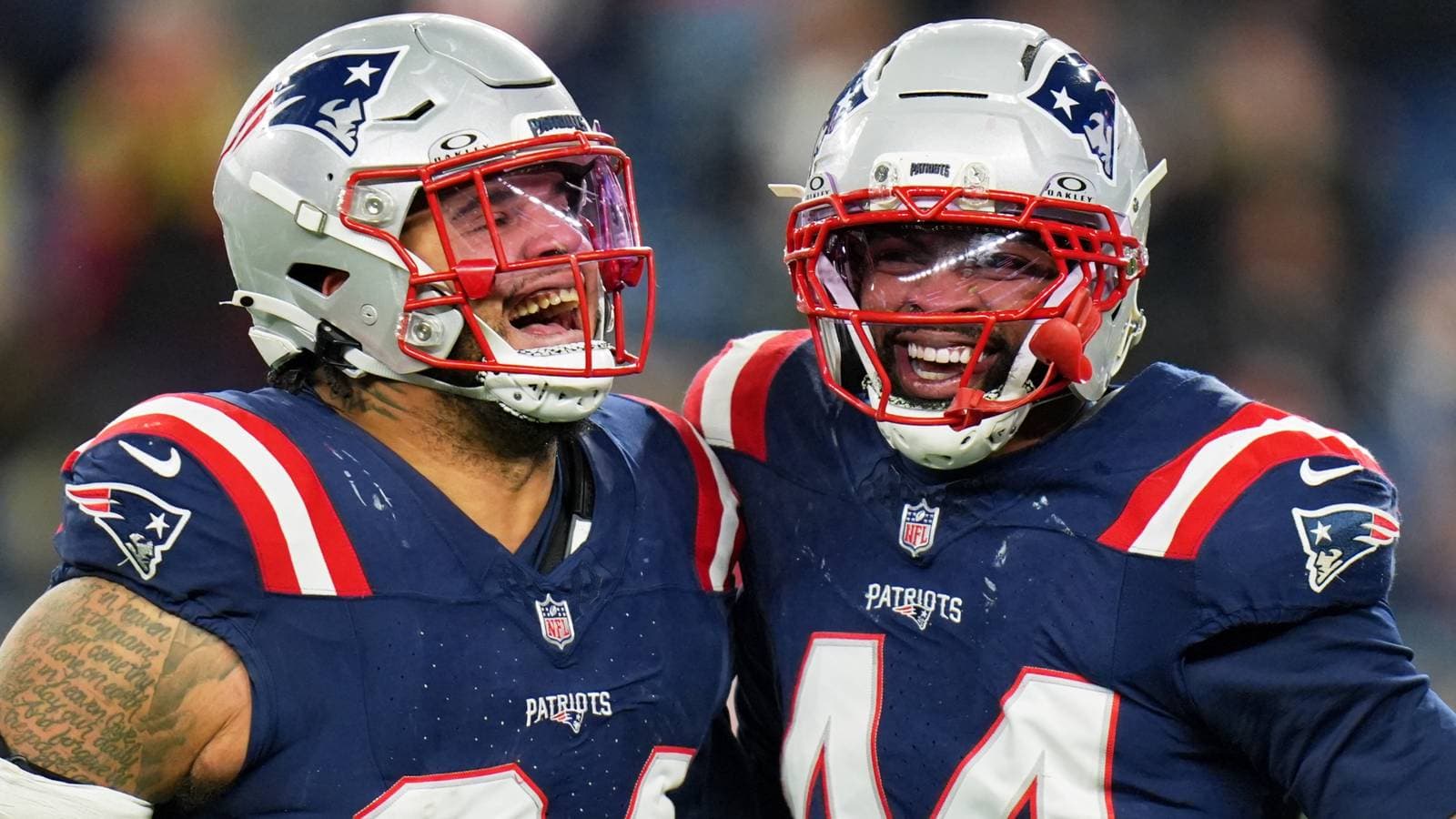 Top 20 Most Profitable Sports Teams in 2026