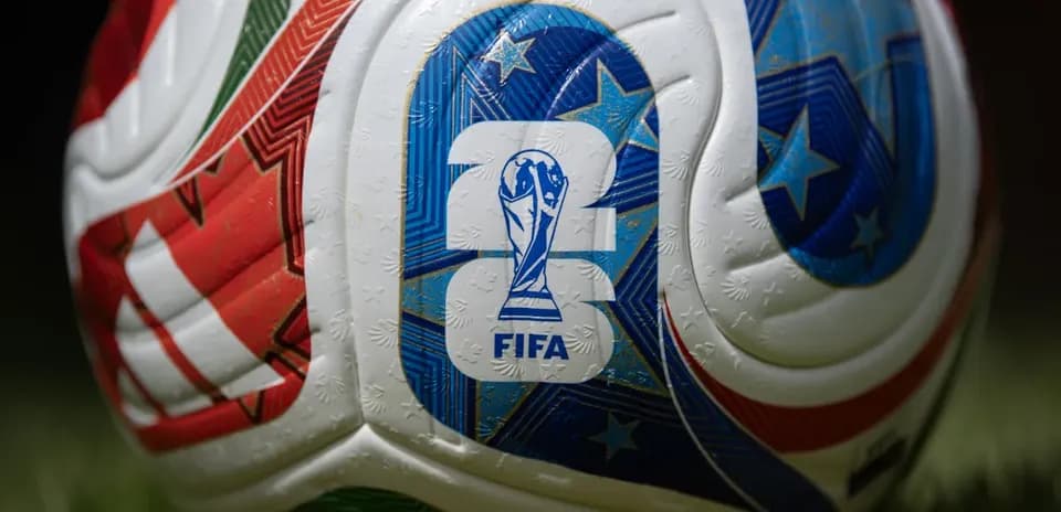 Top Soccer Betting Sites: Leading Sportsbooks, Apps, Bonuses, and Odds for Soccer Fans