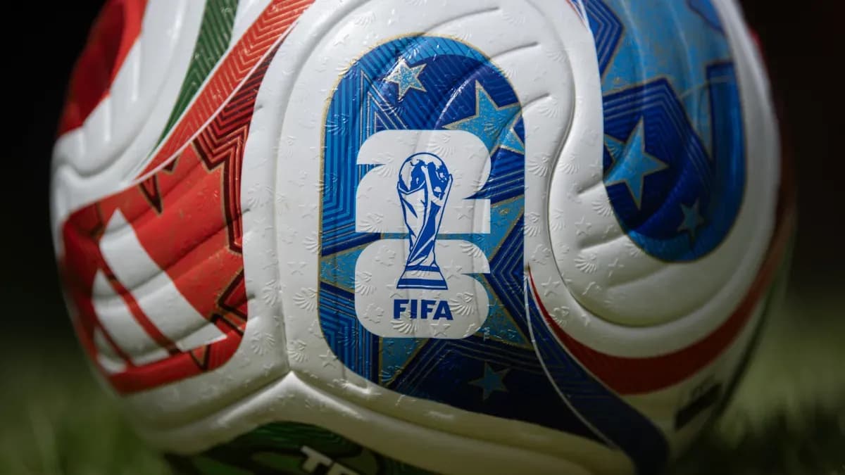 Top Soccer Betting Sites: Leading Sportsbooks, Apps, Bonuses, and Odds for Soccer Fans
