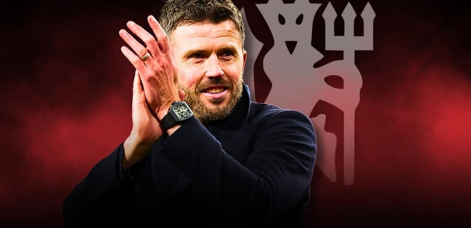 Manchester United Gains Major Midfield Boost with New Signing Confirmed by Fabrizio Romano