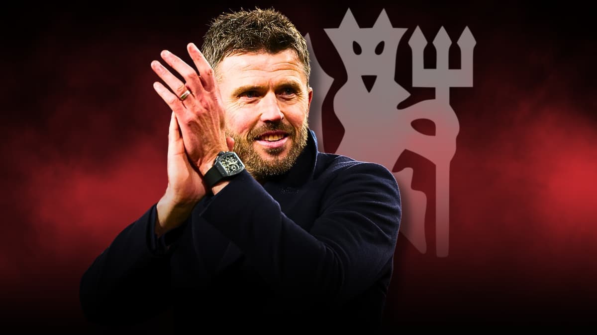 Manchester United Gains Major Midfield Boost with New Signing Confirmed by Fabrizio Romano