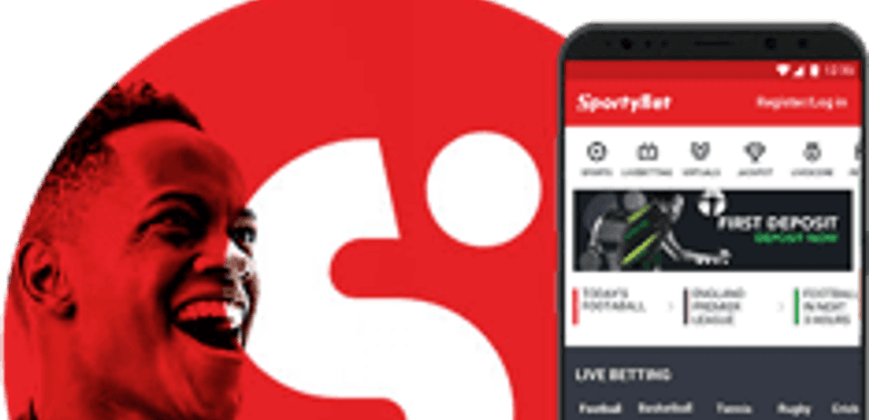 How to Safely Download and Install the SportyBet App in Nigeria