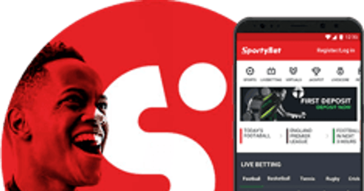 How to Safely Download and Install the SportyBet App in Nigeria