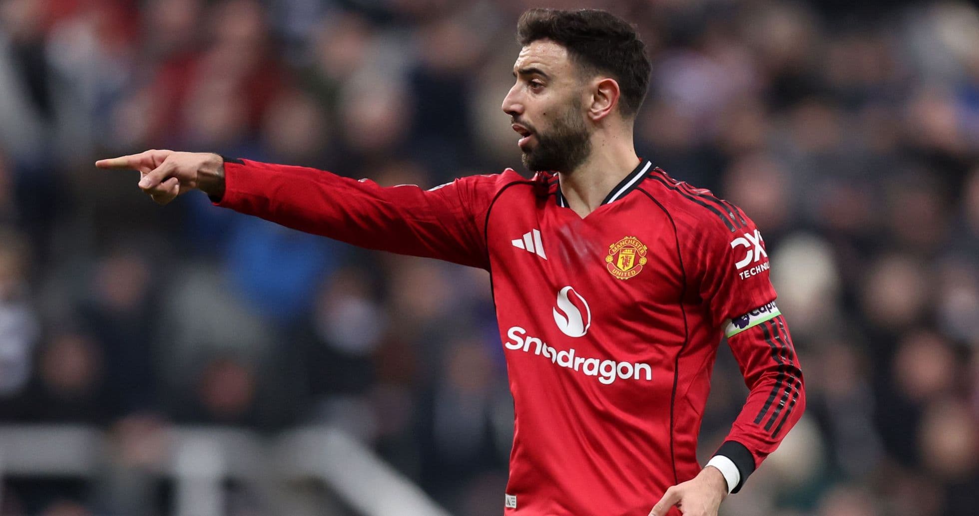 How to Watch Manchester United Today: Live Streams and UK TV Channels