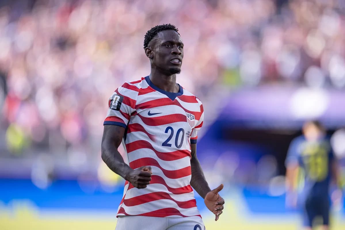 World Cup Round of 16: Belgium Crushes USA After Spain Beats Portugal