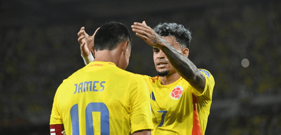 Uzbekistan vs Colombia: World Cup 2026 Group K Match Preview and Prediction