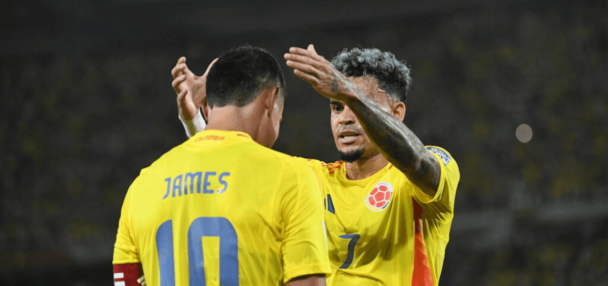 Uzbekistan vs Colombia: World Cup 2026 Group K Match Preview and Prediction