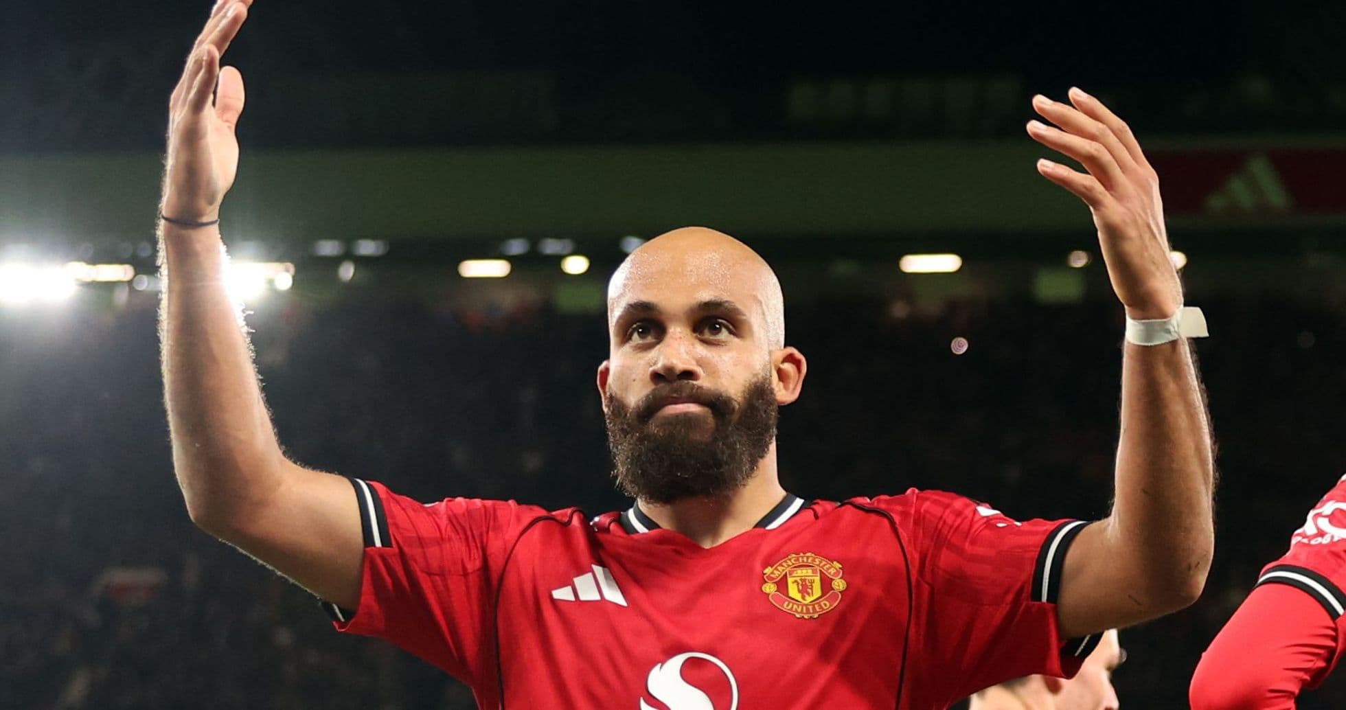 Where to Watch Manchester United Today: Live Streams and TV Channels for Upcoming Matches