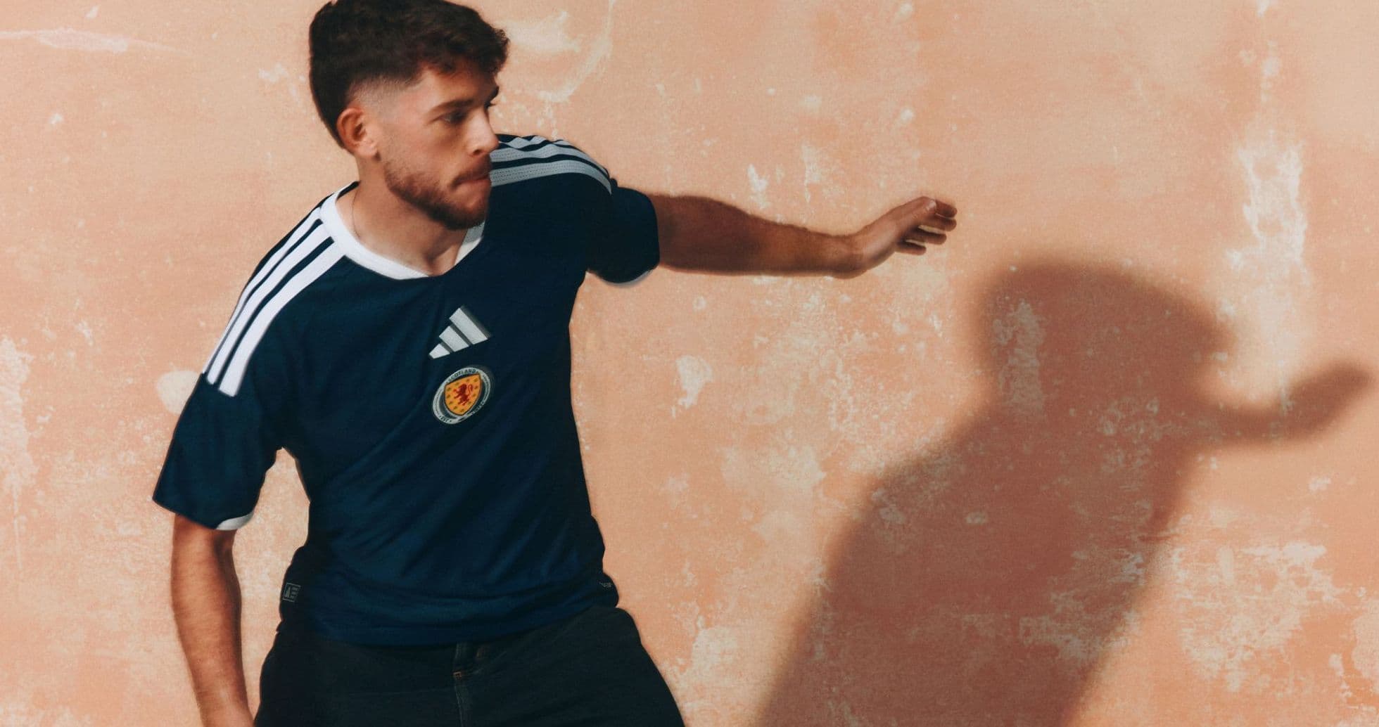 Scotland's FIFA World Cup 2026 Kits: Designs, Release Dates, and Prices