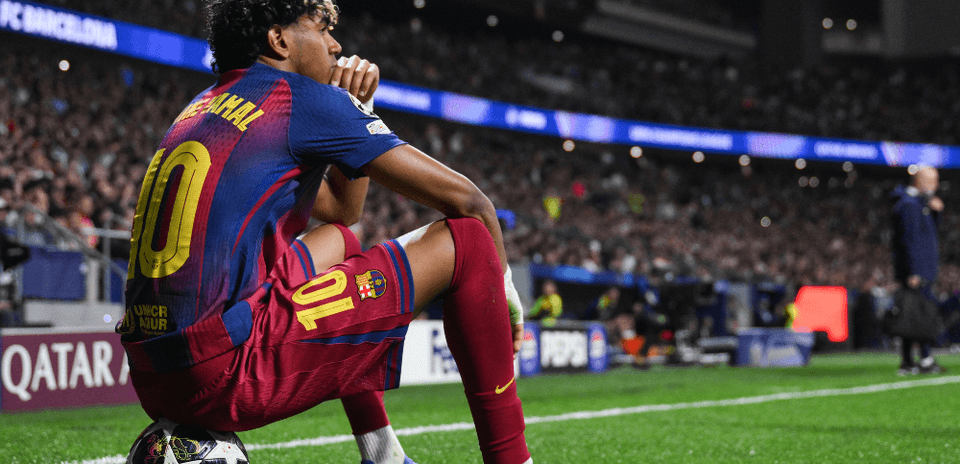 Champions League 2026/27 Viewing Guide: TV Broadcasts and Free Streams