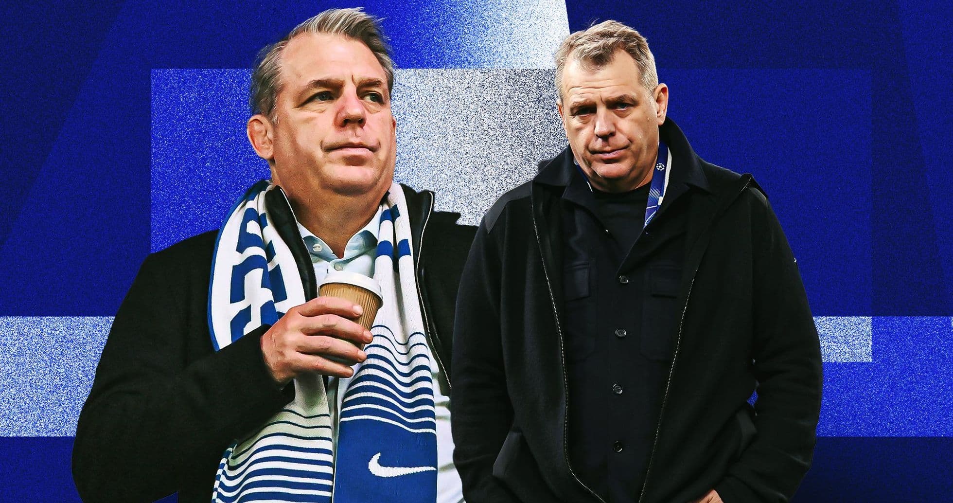 Todd Boehly’s Troubled Chelsea Tenure Offers a Warning to Future Football Owners