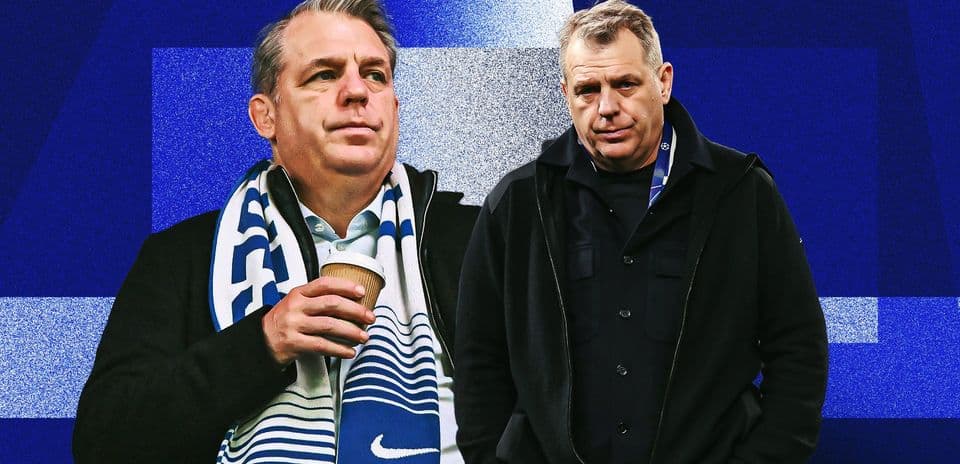 Todd Boehly’s Troubled Chelsea Tenure Offers a Warning to Future Football Owners