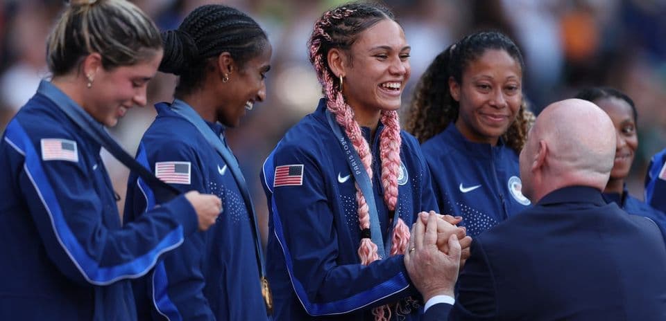 When Is the Women’s World Cup and Can the US Win Again?