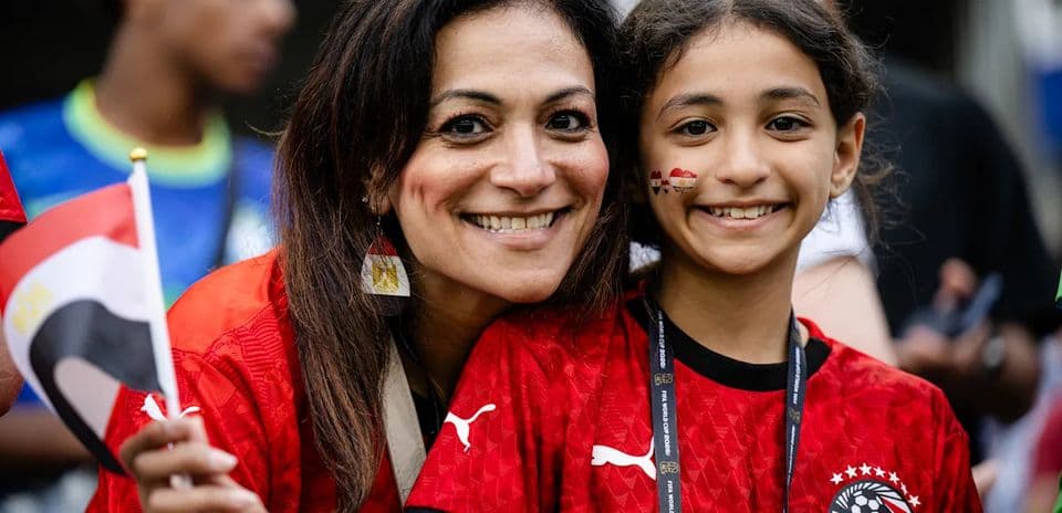2026 World Cup: Scores, Fixtures, Group Updates, and Viewing Info