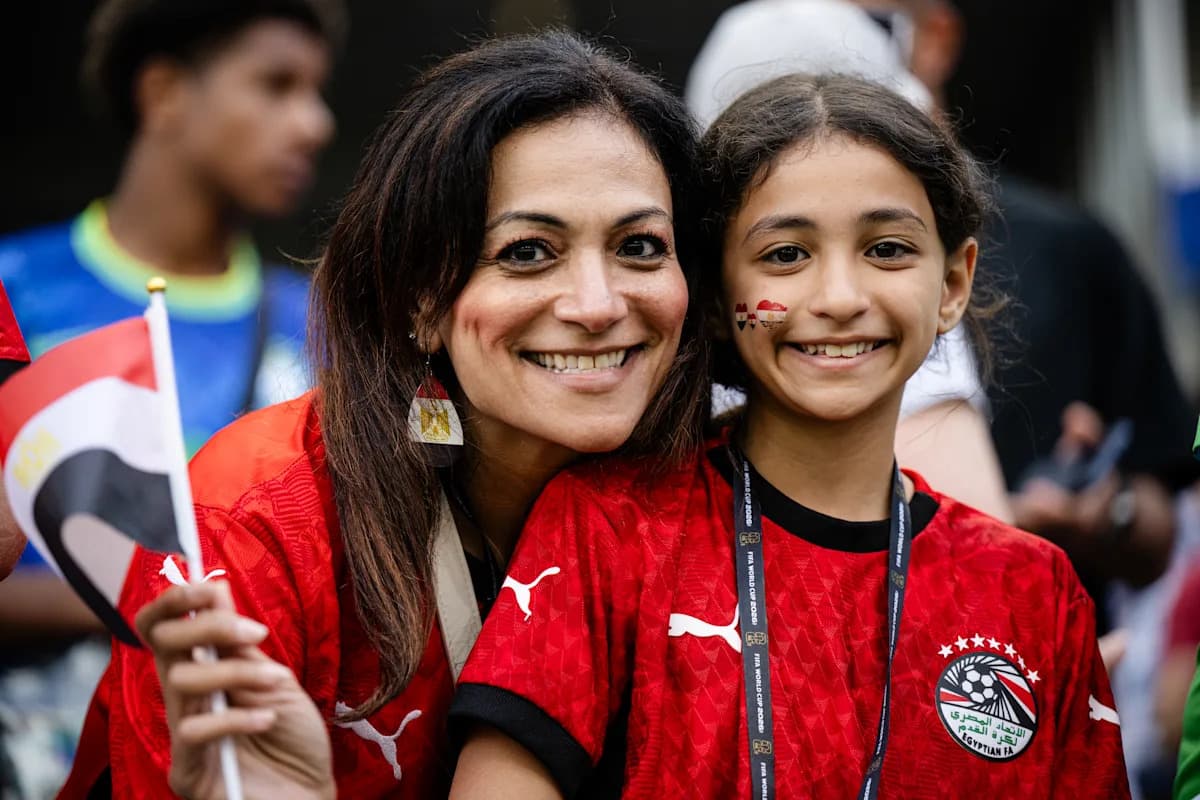 2026 World Cup: Scores, Fixtures, Group Updates, and Viewing Info