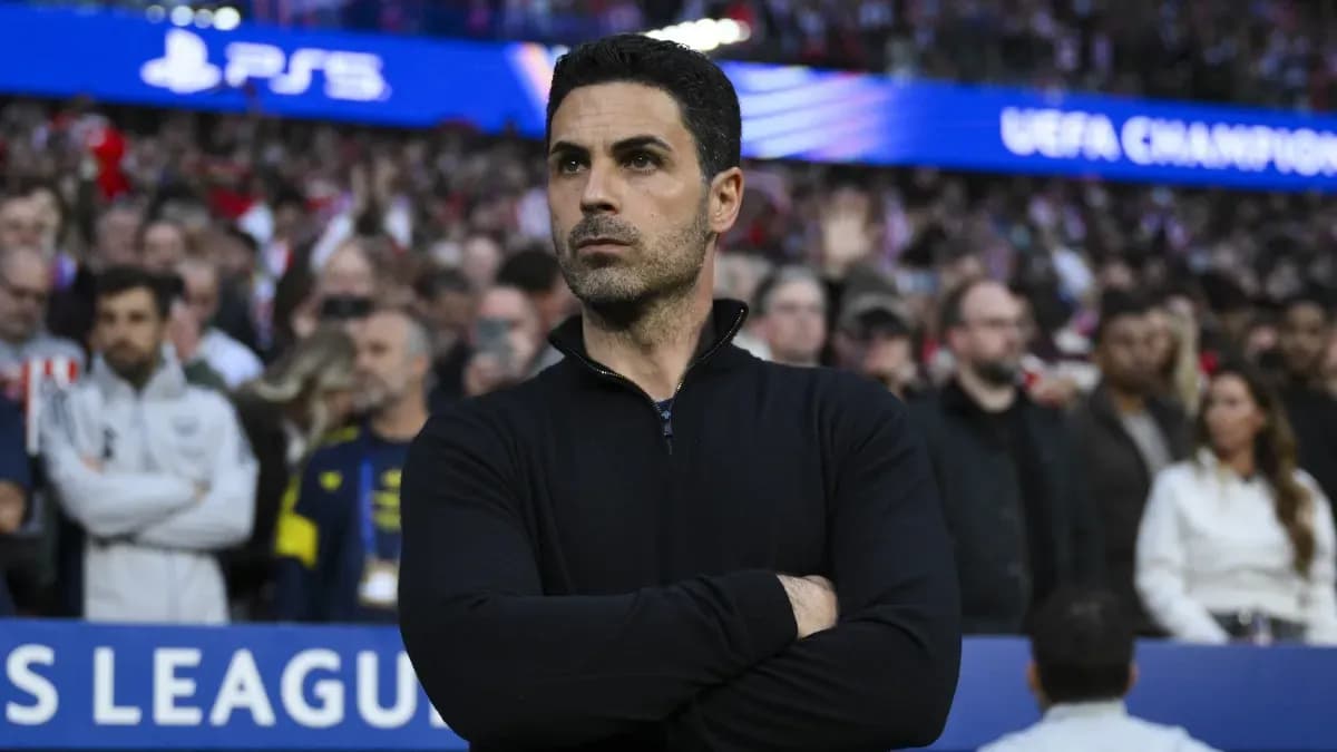 Arsenal 2026 Preseason Plans and Early Fixtures