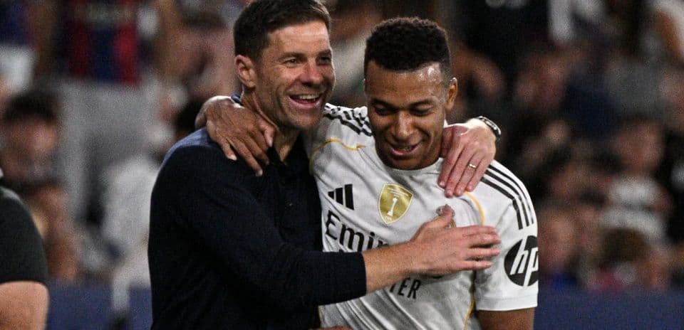 Kylian Mbappe Influenced Chelsea’s Attempt to Sign Manu Kone, Advising Xabi Alonso