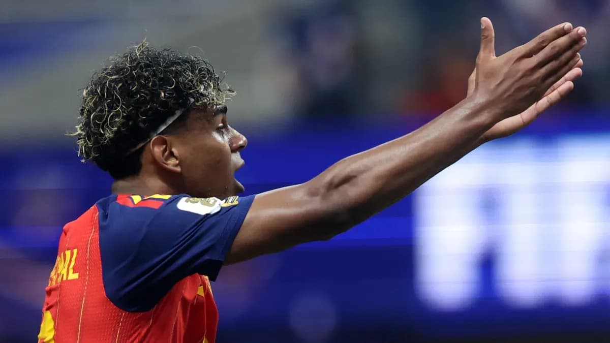 Spain's World Cup Knockout History: La Roja Faces Portugal After Rocky Runs Since 2010