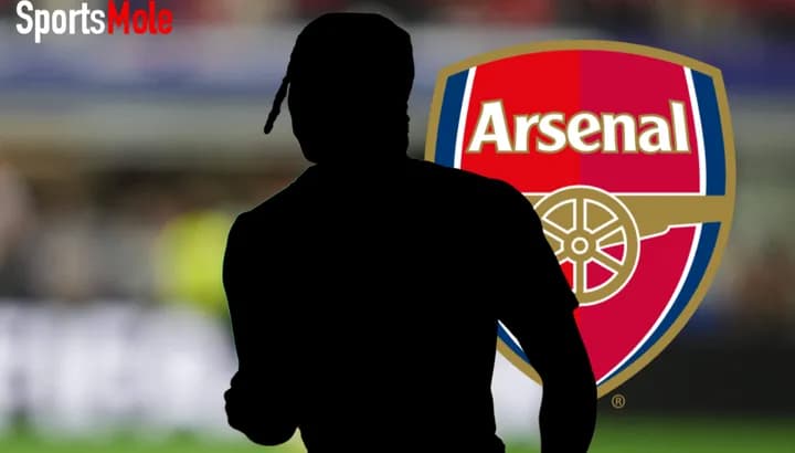 Arsenal Shows Interest in RB Leipzig's Yan Diomande After Missing Out on Morgan Rogers