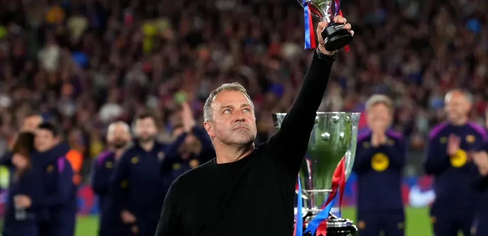 2026-27 La Liga Predictions: Title Race, Golden Boot, Key Matches and More