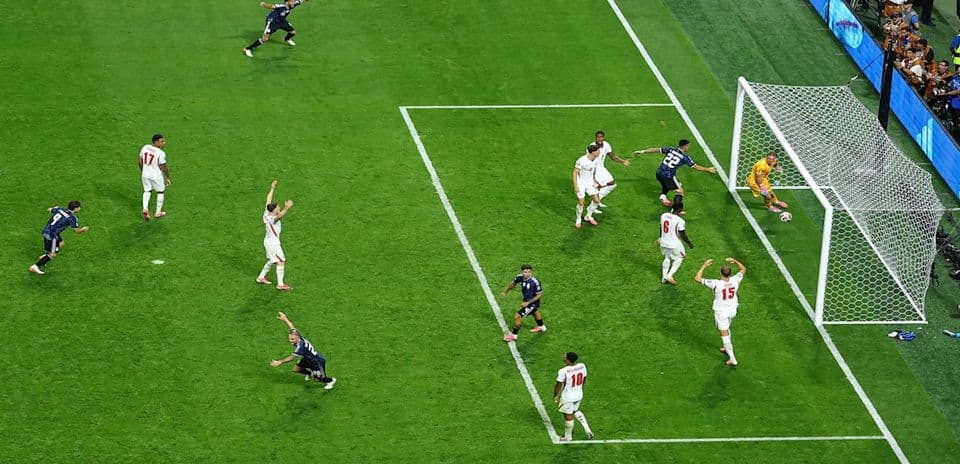 2026 World Cup Final Preview: Spain vs Argentina Battle for Glory