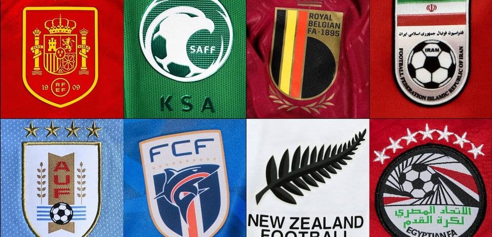 2026 World Cup Daily: Complete Match Schedule and Key Updates