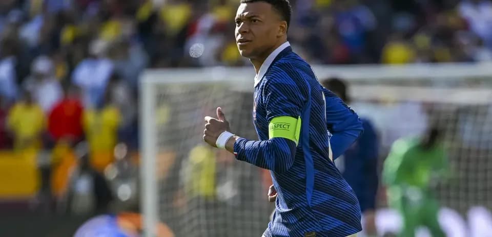 France vs. Iraq: Kickoff Time, TV Channel, and Live Stream Details for World Cup 2026