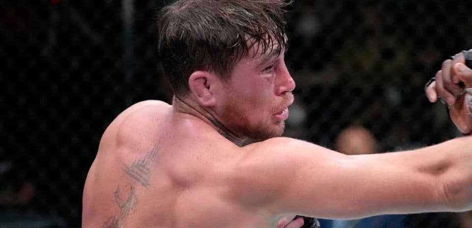 Till vs Romero: Fight Time, Undercard Details, and Viewing Info for This Weekend