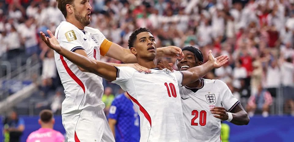 FIFA World Cup 2026: Power Rankings of the Last Four Teams