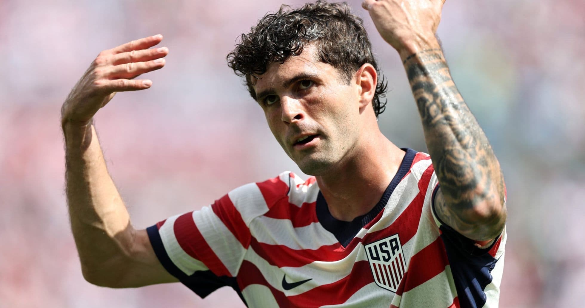 World Cup 2026 Group D Preview: US Faces Tough Challenge from Paraguay, Australia, and Turkey