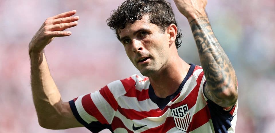 World Cup 2026 Group D Preview: US Faces Tough Challenge from Paraguay, Australia, and Turkey