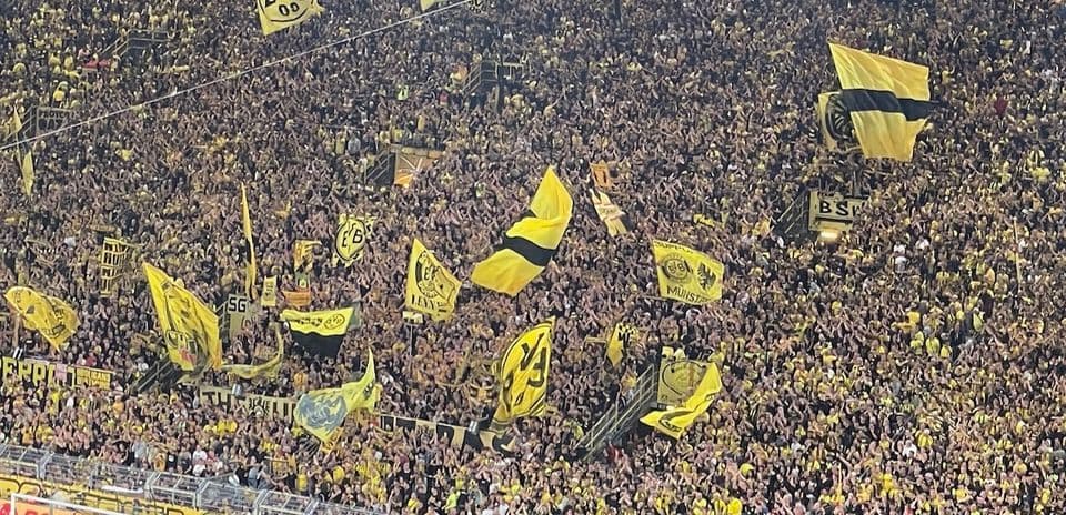 2026-27 Bundesliga Season Start and Fixtures Release Dates