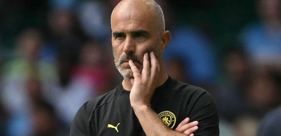 Manchester City Secure £60m Signing of Everton’s Iliman Ndiaye as Enzo Maresca Reinforces Attack