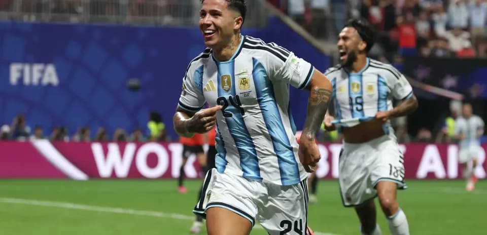 Argentina vs Switzerland FIFA World Cup Quarterfinals Tickets and Match Details