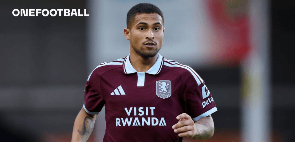 Aston Villa Predicted Lineup vs PSG and Team Updates for UEFA Super Cup