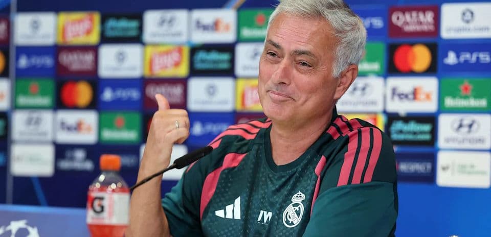 UEFA Champions League Returns: TV Channels, Streaming, Kickoff Schedule