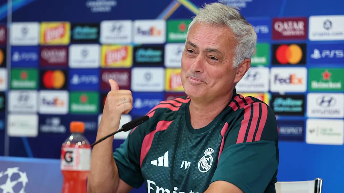 UEFA Champions League Returns: TV Channels, Streaming, Kickoff Schedule