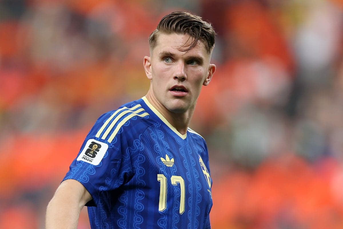 What Netherlands, Sweden and Japan Must Do to Reach World Cup Knockouts from Group F