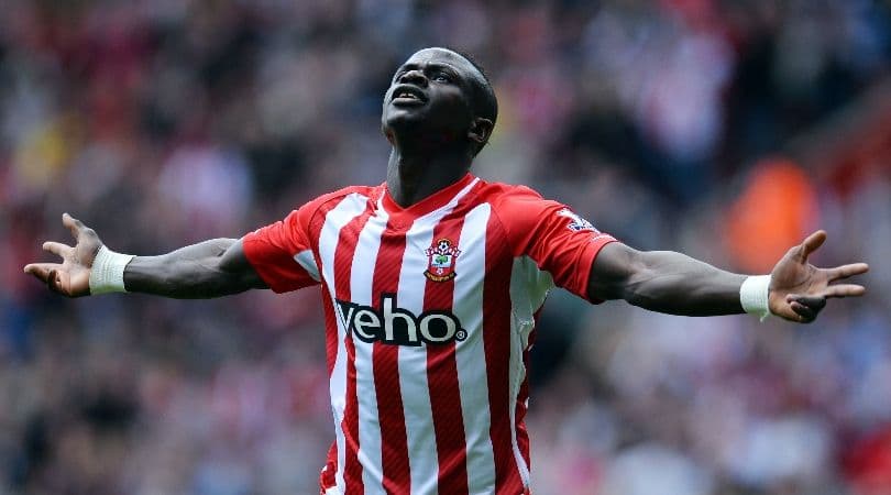 Record-Quick Hat-Tricks in Football History