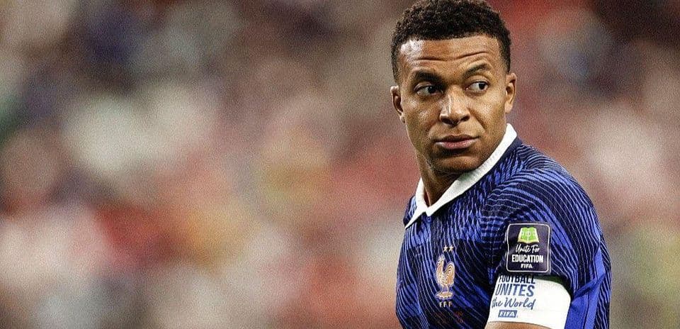 Does the World Cup Third-Place Play-Off Count Toward the Golden Boot?