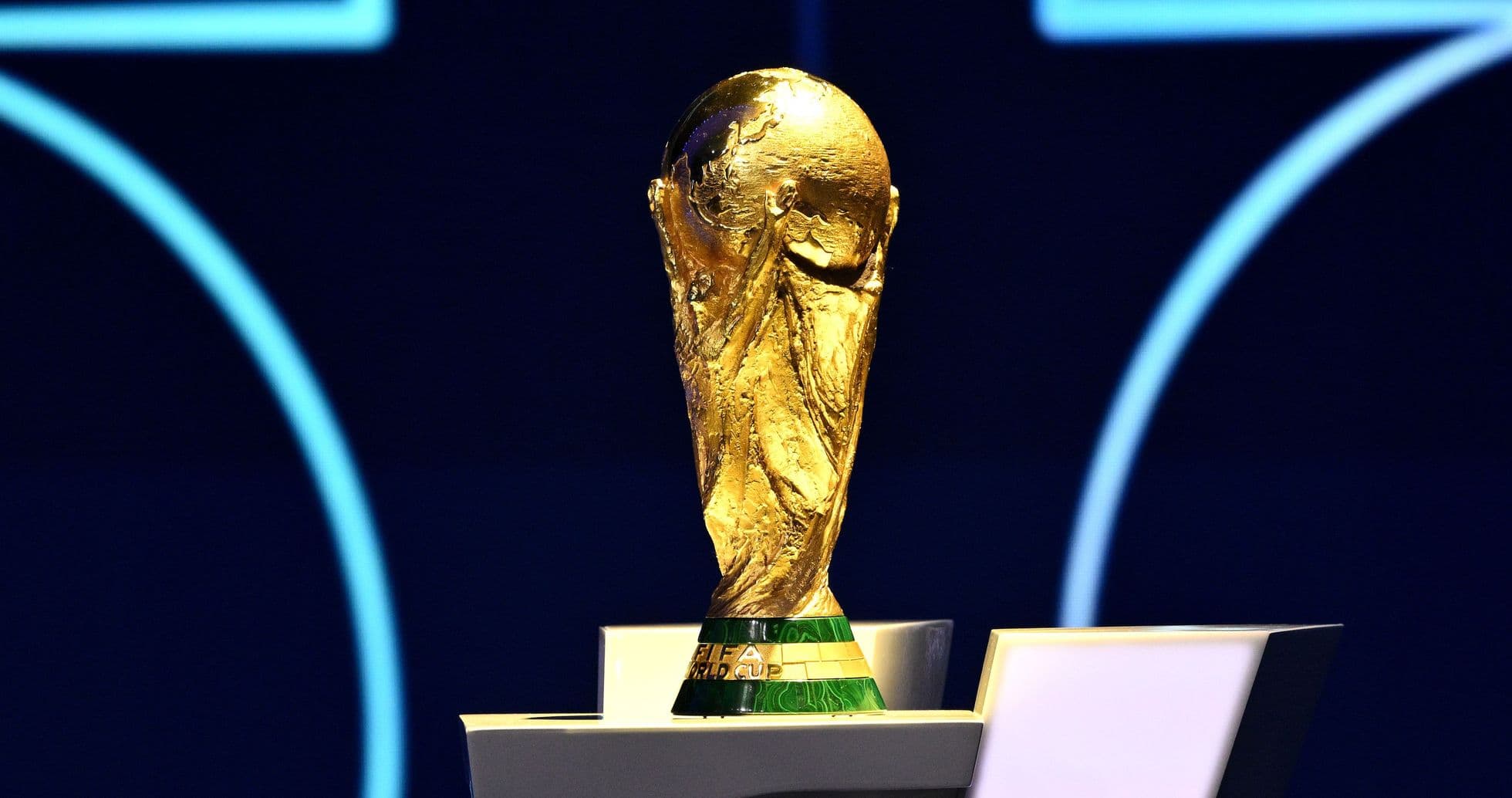 How to Watch the 2026 FIFA World Cup: Live Stream and TV Channels