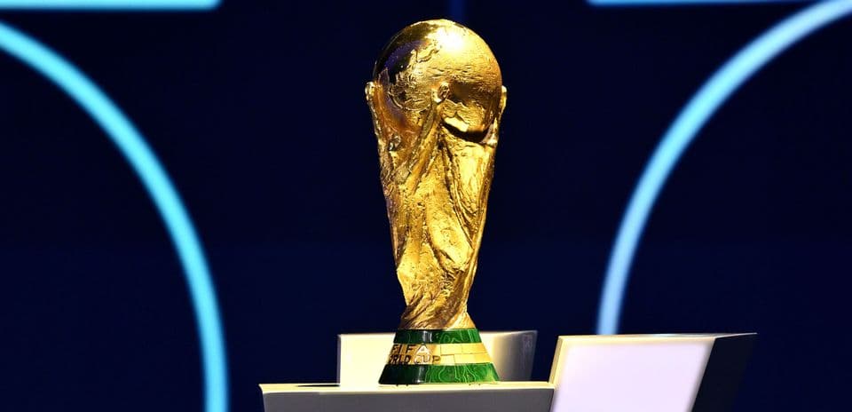 How to Watch the 2026 FIFA World Cup: Live Stream and TV Channels