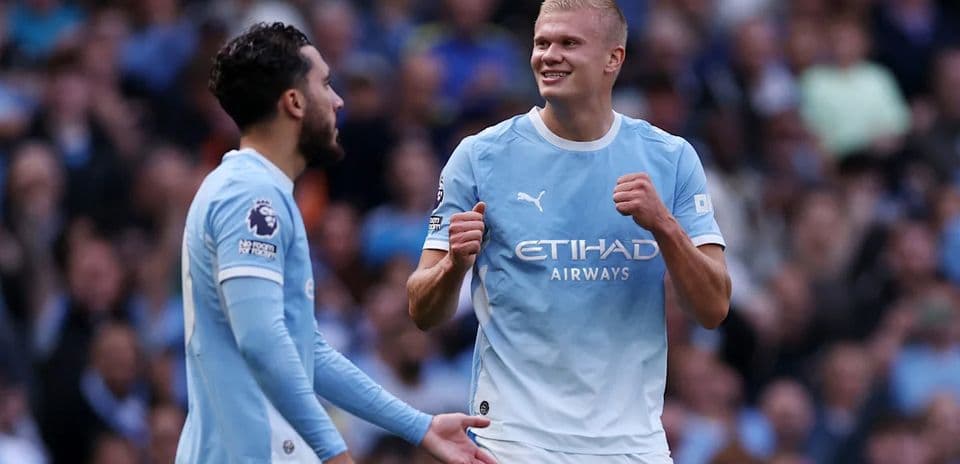 Porto vs Manchester City: Preview and Team Updates for Champions League Kickoff